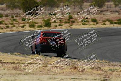 media/Apr-06-2025-Extreme Speed (Sun) [[ad1499d5ff]]/Green group/Turn 1/